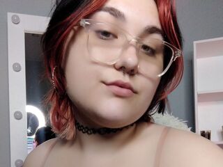 FeliciaWiliams's Live sex cam chat Profile Image